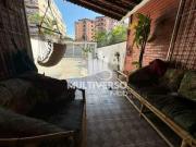 VENDE SE CASA 2 DORMITORIOS, CAIÇARA PRAIA GRANDE