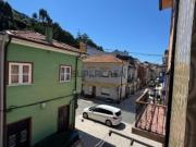 Vende se Casa 2 Pisos na Afurada