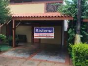 Vende se casa 3 dormitórios Green Village 2 Higienópolis...