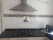 Vende se Casa 3 suítes, Res. San Diego Paysage Serein,...