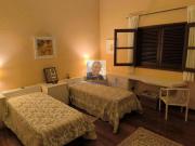 Vende se Casa 3dorm/1suíte, Piscina, Área Gourmet, no...