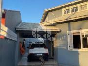 Vende se Casa 4 dormitórios 3 banheiros, 2 vagas,...