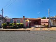 Vende se Casa 4 quartos dormitórios Jardim Aclimação São...