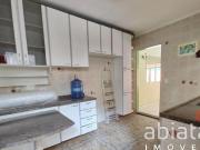 VENDE SE CASA A VENDA NO JD SUINA TABOAO DA SERRA 2...