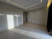 Vende se casa alto padrão com 4 suãtes por r$ 4.500.000,00