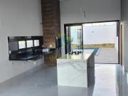 VENDE SE CASA ALTO PADRÃO CONDOMÍNIO PRIMOR DAS TORRES...