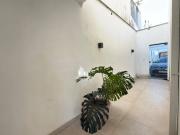 Vende se casa alto padrão no bairro morada da colina em...