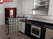 Vende se Casa Ampla no São João Betim MG