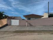 Vende se Casa Averbada Piraquara Vila São Cristóvão 420 m²