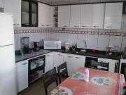 Vende se casa Bairro Araçatuba Piraquara 780 m²