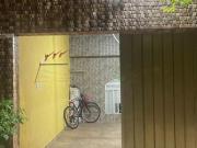 VENDE SE CASA – BAIRRO CAMPOS ELÍSEOS – BETIM/MG