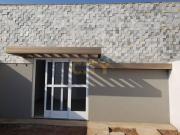 Vende se Casa Bairro Costa Verde VG