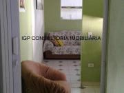 Vende se casa centro Indaiatuba, São Paulo