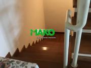 Vende se casa champs prive residence country golf club...