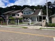 VENDE SE CASA COM 03 DORMITÓRIOS NA CIDADE DE SÃO... VENDE SE CASA COM 03 DORMITÓRIOS NA CIDADE DE SÃO...