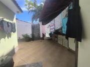 Vende se casa com 3 dormitãrios no bairro vila rica em...