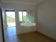 Vende se Casa com 3 Dormitórios 1 Suíte no Condomínio...