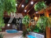 Vende se casa com 3 dormitórios em Ipanema com 120m² por...