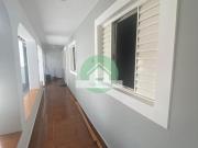 Vende se Casa Com 3 Dormitórios na Cidade de Valinhos SP