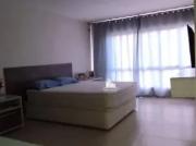 Vende se casa com 3 suítes no bairro mata atlântica em...