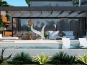 Vende se Casa com 4 suítes e piscina privativa em...