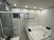 Vende se casa com 7 suítes no Bairro Santa Rosa!...