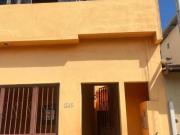 VENDE SE CASA COM DUAS MORADIAS Bairro Cruzeiro Betim MG VENDE SE CASA COM DUAS MORADIAS Bairro Cruzeiro Betim MG