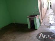 Vende se casa com ótima localização Itaquaquecetuba SP