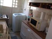 Vende se Casa cond nova esperança 55m 2, 2 dorm, 1 vaga,...