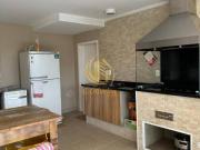 Vende se Casa Condomínio, 3 suítes, 4 vagas, A/C434m²...