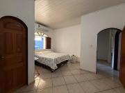 Vende se Casa Conjunto Bela Vista