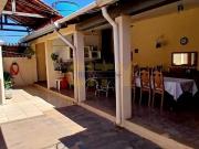 Vende se Casa CPA 2 Prox. ao Comper