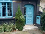 Vende se Casa de 120m² em Petrópolis, Porto Alegre