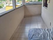Vende se casa duplex 3 quartos Ipatinga