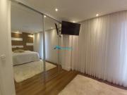 Vende se Casa em Bairro, de 2 Dormitórios Suítes, Jardim...