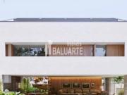 Vende se Casa em belo condomínio