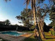 Vende se Casa em Chácara, na cidade de Americana