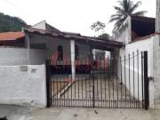 Vende se | casa em condomínio fechado | massaguaçu