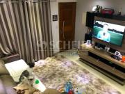 Vende se Casa em Condomínio Fechado 2 Suítes 94m² Campo...