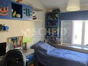 Vende se Casa em Condomínio Fechado 2 Suítes Campo...