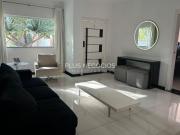 VENDE SE CASA EM CONDOMÍNIO LAGO DA BOA VISTA PORTEIRA...