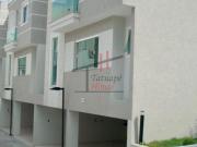 Vende se Casa em Condominio na Vila Matilde
