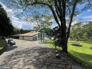 VENDE se Casa em Condominio, Parque Silvino Pereira,...