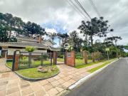 Vende se casa em Gramado, Planalto, com 4 quartos