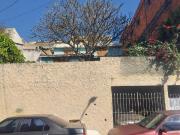 Vende se Casa em Jd. Santa Cecília – Taboão da Serra/SP!