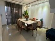 VENDE SE CASA EM OSASCO