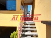 Vende se Casa em Parque Flamengo, Guarulhos SP