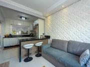 Vende se casa em Santo André Vila Valparaiso