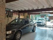 VENDE SE CASA EM VELEIROS