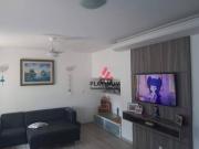 Vende se Casa Espetacular com 4 Dormitórios sendo 2...